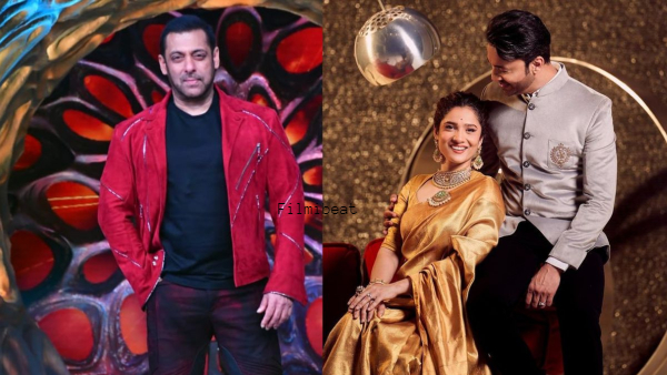 vicky jain, ankita lokhande, bigg boss 17