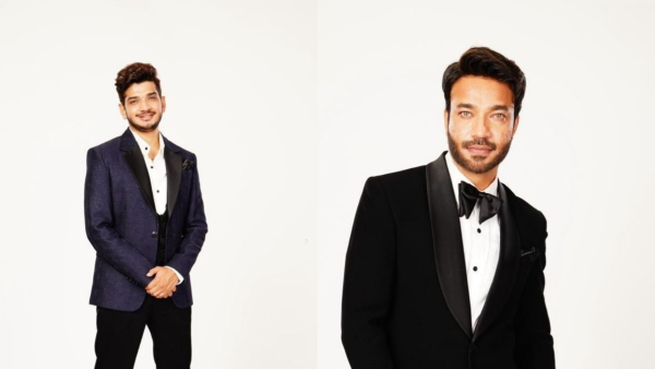 Bigg Boss 17 Update- Munawar Faruqui-Vicky Jain Play Together, They Could...: EX Contestant Praises Duo 