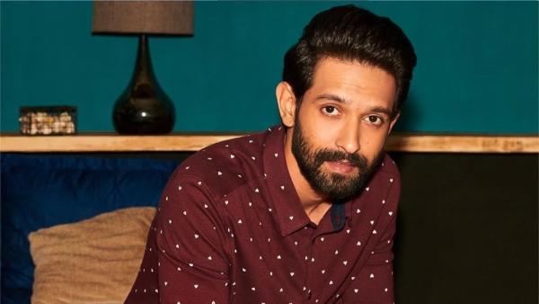 exclusive-interview-vikrant-massey-talks-on-12th-fail-his-bollywood-journey-struggles-and-more