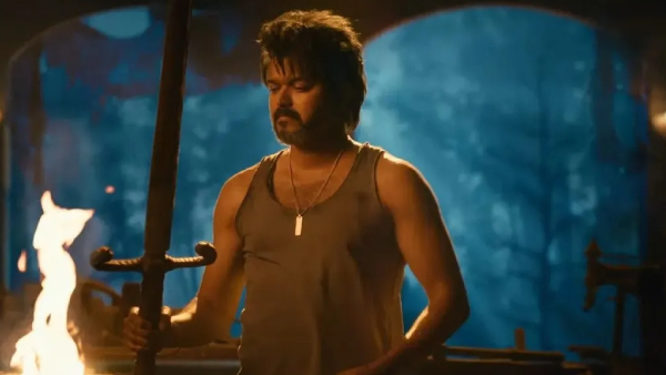 Leo: Who Is Heisenberg? Leo: Who Is Heisenberg?