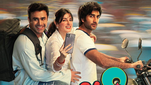Yaariyan 2 review