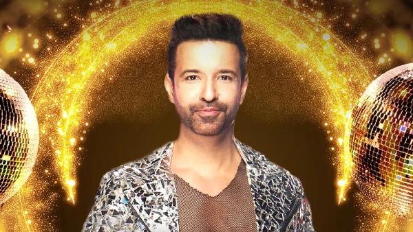 Aamir Ali Jhalak Dikhhla Jaa 11