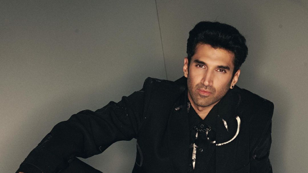 Aditya Roy Kapur