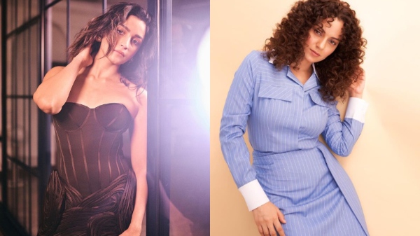 Alia Bhatt Reacts To Online Trolls