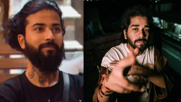 Bigg Boss 17: Anurag’s Brother Slams Makers