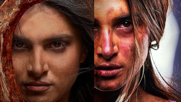 Apurva FIRST REVIEW: Tara Sutaria Is Brilliant In Her Titular Role, Says Leading Trade Analyst