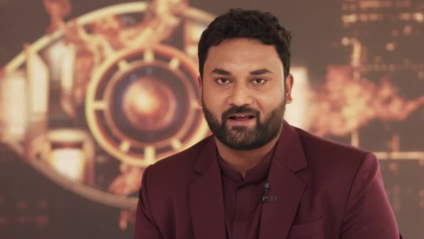 Bigg Boss 17 Voting Trends: Arun Leads With Max Votes