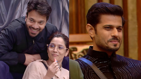 Bigg Boss 17 Nominatioins Week 7 Revealed Bigg Boss 17 Nominatioins Week 7 Revealed