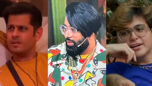 Bigg Boss 17: Who Will Get Eliminated In Week 4?