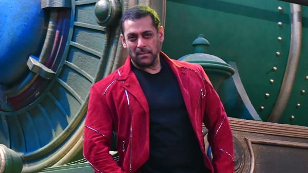 Bigg Boss 17 New Wild Card Entries Update