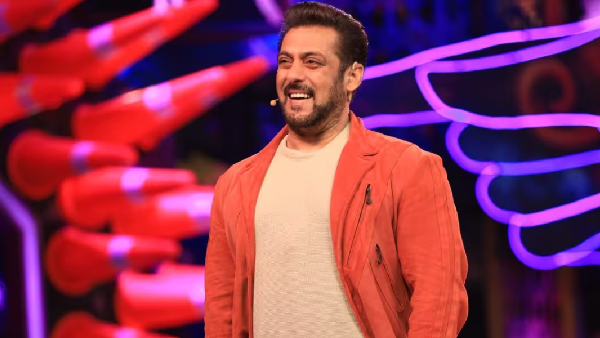 Bigg Boss 17: Salman Khan’s Show To Have 4 Wild Card Entries