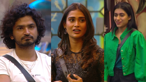 Bigg Boss 17: Who Will Get Eliminated In Week 6?