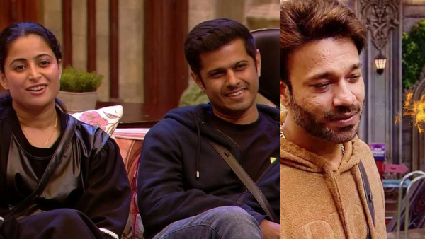 bigg boss 17, vicky jain, neil bhatt, kamya