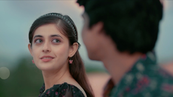 Crushed Season 3 Update