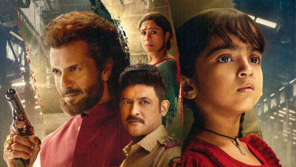 Katha Ankahee, Kavya, Dabangii: Upcoming Twist In Sumbul Touqeer & Adnan Khans Show- Written Update November Katha Ankahee, Kavya, Dabangii: Upcoming Twist In Sumbul Touqeer & Adnan Khans Show- Written Update November