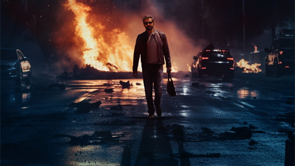 Vikrams Spy Thriller Dhruva Natchathiram Release Date