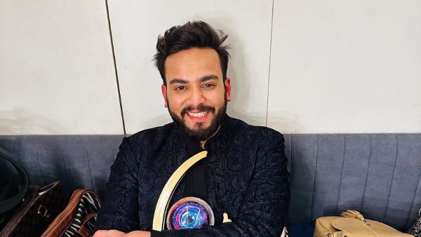 Elvish Yadav Detained Bigg Boss OTT 2 Snake Venom Case