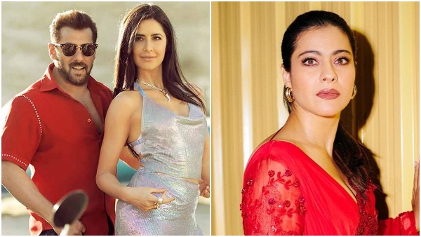 Entertainment News Live Updates