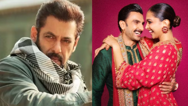 ENT LIVE Updates: Salman Khan’s Tiger 3 Crosses 100Cr