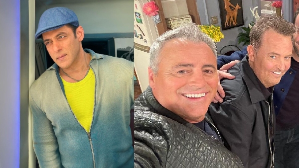 ENT LIVE Updates: Salman Celebrates Children’s Day In Style