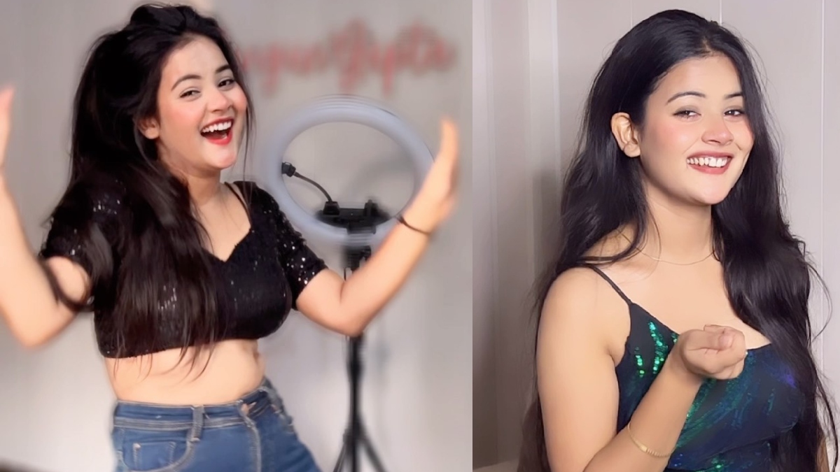 Gungun gupta mms sex videos