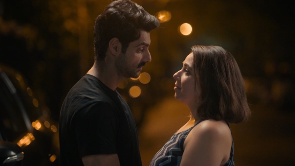 Half Love Half Arranged Update Half Love Half Arranged Update