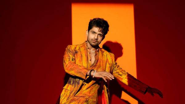 isha malviya, bigg boss 17, abhishek kumar, bigg boss, samarth jurel isha malviya, bigg boss 17, abhishek kumar, bigg boss, samarth jurel