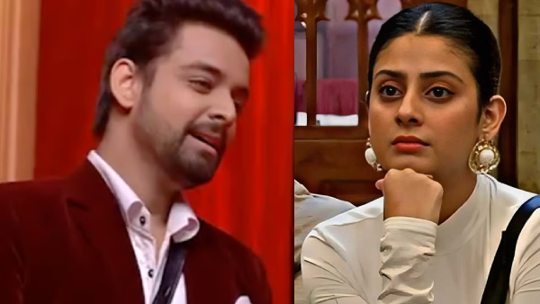 Bigg Boss 17: Isha & Samarth In Bottom 2