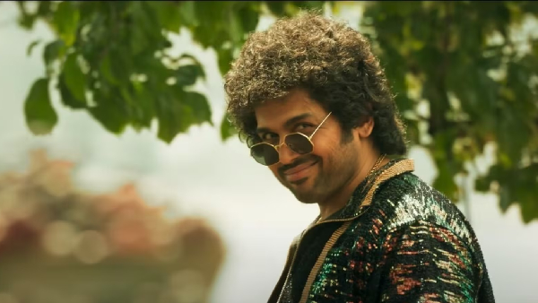 Japan Review: Netizens Reveal What’s Good And What’s Bad