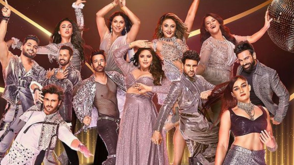 jhalak dikhhla jaa 11 elimination jhalak dikhhla jaa 11 elimination