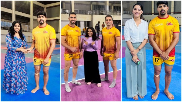 Josh Meet And Greet Josh Meet And Greet