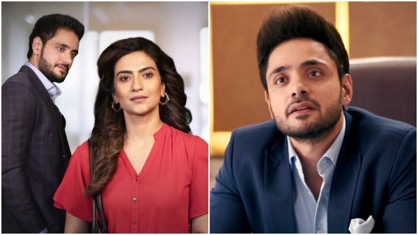 Katha Ankahee Off-Air Date Adnan Khan Aditi Sharma