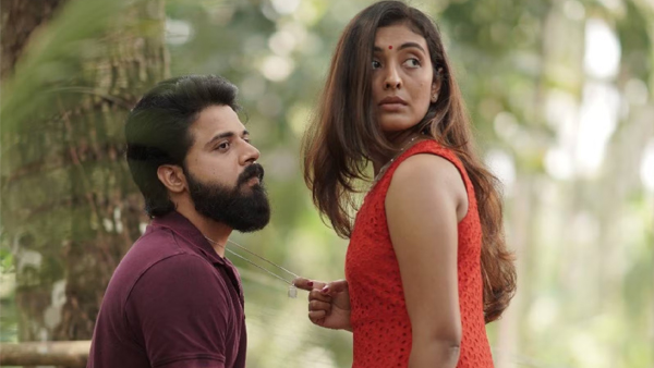 Kudukku 2025 OTT Release Date And Streaming Platform