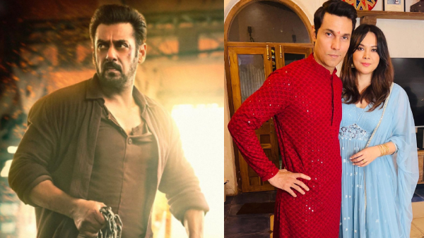 ENT LIVE Updates: Randeep To Marry Lin Today