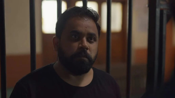 The Adventures Of Leleo Update