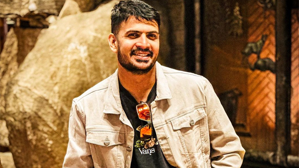 Mallu Travelers Shakir Subhan Faces POCSO Charges