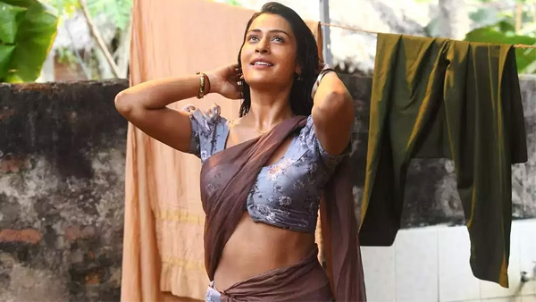 Mangalavaram Box Office Collection Day 3 Prediction Mangalavaram Box Office Collection Day 3 Prediction