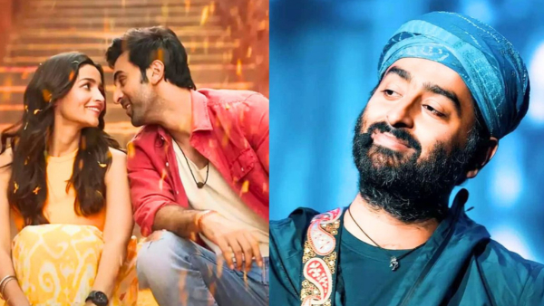  Mirchi Music Awards 2023 Winners List