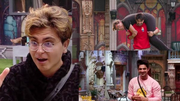 navid sole, bigg boss 17, abhishek kumar