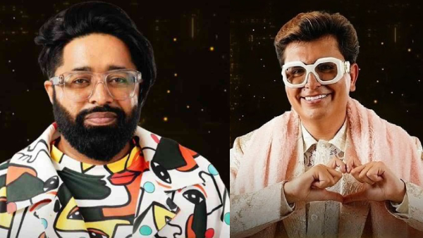 Bigg Boss 17 Voting Trends: Who Will Get Eliminated?