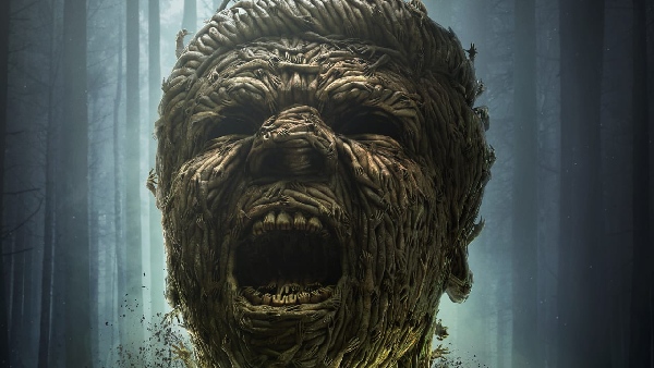 The Village Trailer: Prime Video Shares Sneak Peak The Village Trailer: Prime Video Shares Sneak Peak