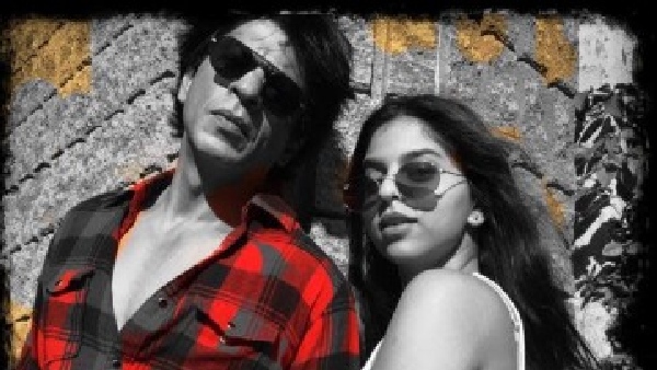 Dunki, Shah Rukh Khan, Suhana Khan Dunki, Shah Rukh Khan, Suhana Khan