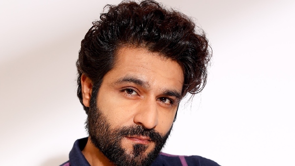 Happy Birthday, Sunny Hinduja: 5 Dream Collaborations