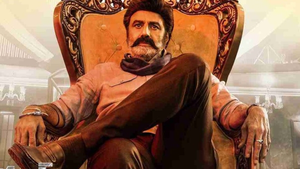 Bhagavanth Kesari Box Office Collection Day 20