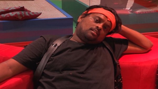 Shobha Shetty Talks About Her Boyfriend Shobha Shetty Talks About Her Boyfriend