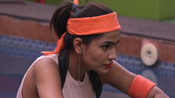 Shobha Shetty Becomes Captain