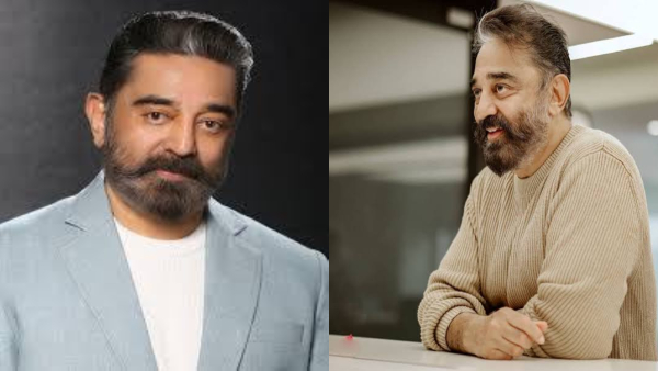 Kamal Haasans networth & luxury possessions