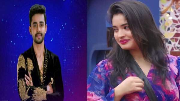 Bigg Boss 7 Telugu Voting Results Week 10: FOUR Contestants In Big Trouble