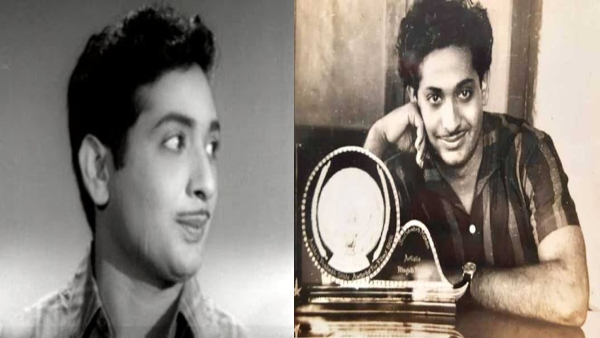 Tollywood pays homage to Chandra Mohan