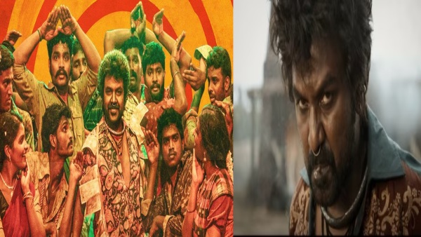 Jigarthanda DoubleX Box Office Day 5